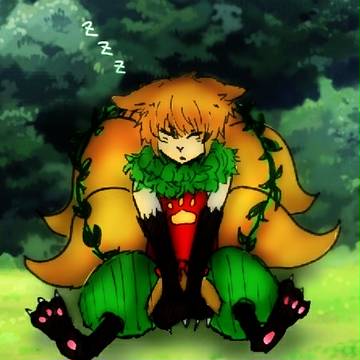 (。-ω-)zzz