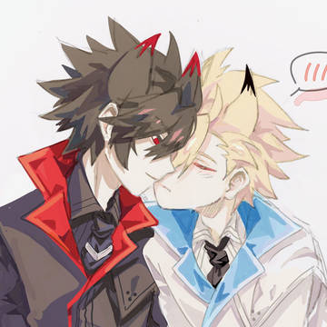 (´・ω・`)