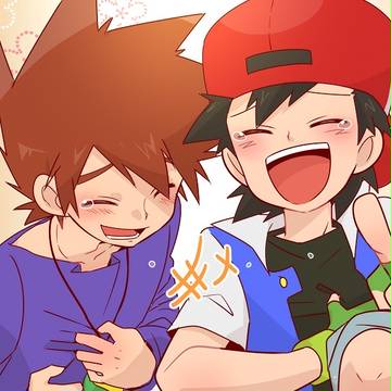 【ツイッターまとめ】シゲサト詰め+@【腐】10【一部R18】