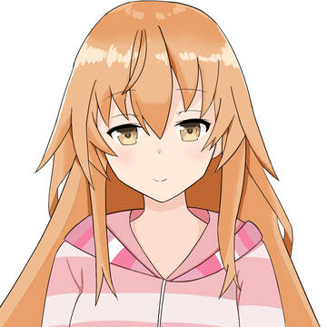 むぎむぎ
