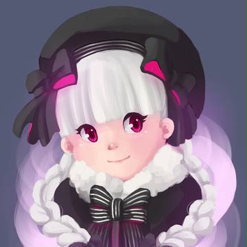 Nursery Rhyme