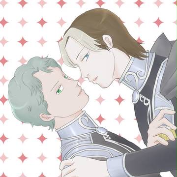 【SCC27】サンプル【ｵﾍﾞﾌｪﾙ】
