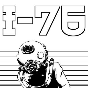 僕