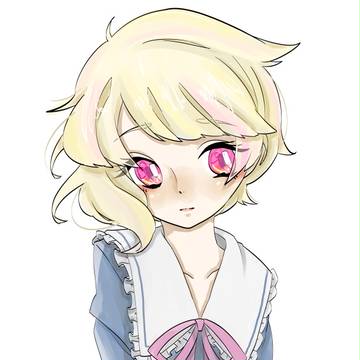 創作のまとめ