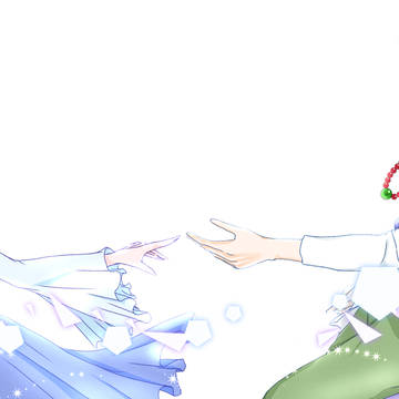 ごちゃまぜ2017