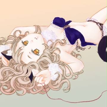 練習のれ