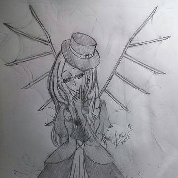 無題