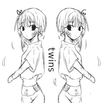 失敗作