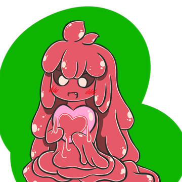 めるてぃんちゃん