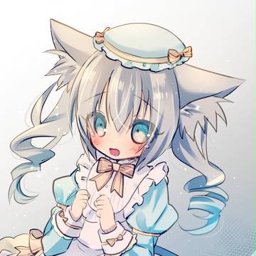 ECOワンドロまとめ