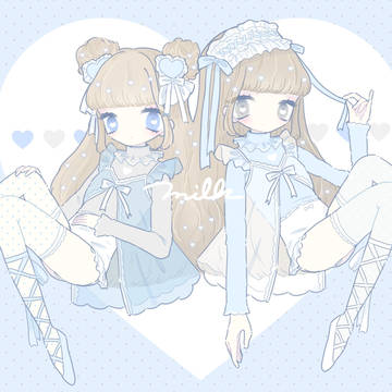 ♥︎♥︎♥︎