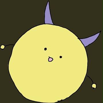 意味が分かると怖いよしりこ