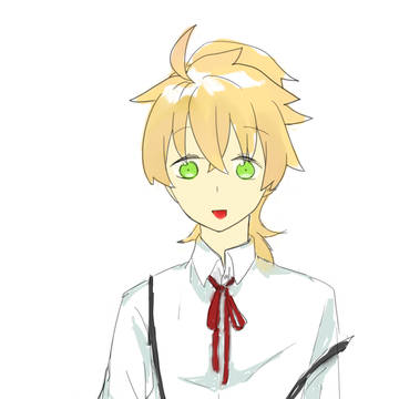 无题