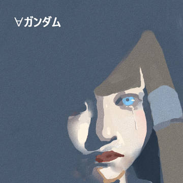 2018/04