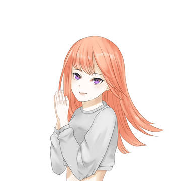 0.1