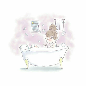 ばすたいむ