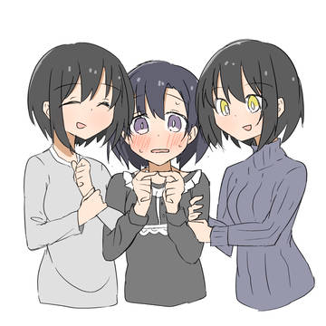 かこほたかこ