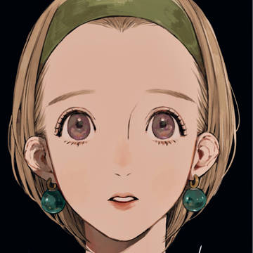 【スパコミ27】　カミュセニャサンプル