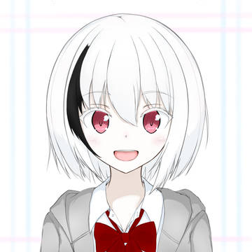 オリジナル子