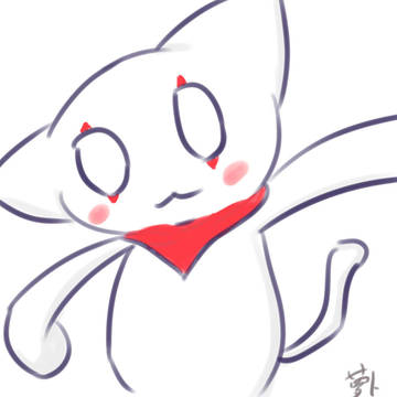 摸鱼
