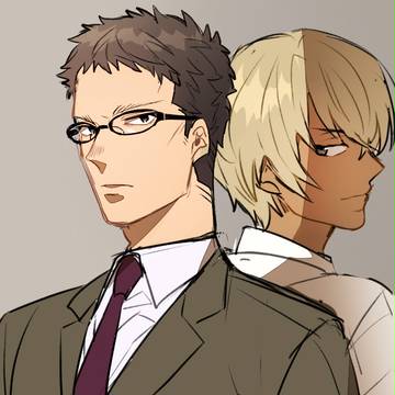 風見さんいいですね