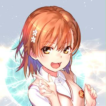 ツイッターまとめ