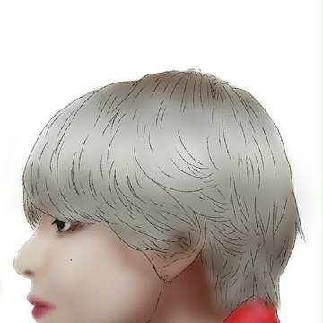 BTSFANART