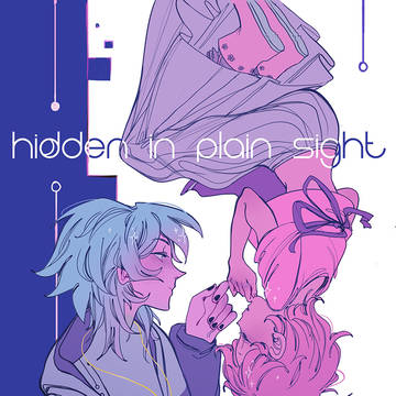 HPS chapter 4 (previews)