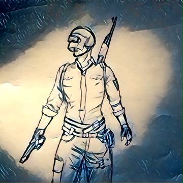 PUBG