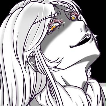 俏‧鉅子‧開嘲諷中‧心很累‧如來