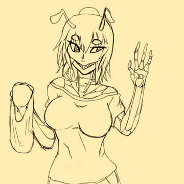 monmus