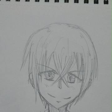 コナンログ