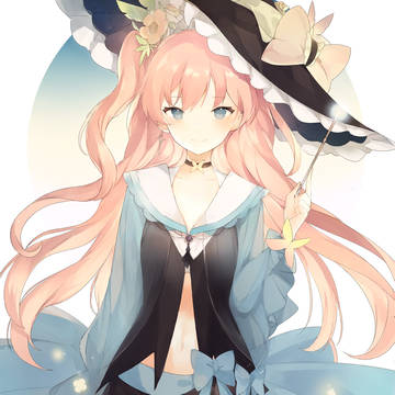 ★