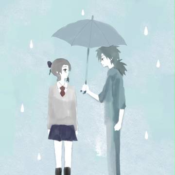 鬼滅ログ