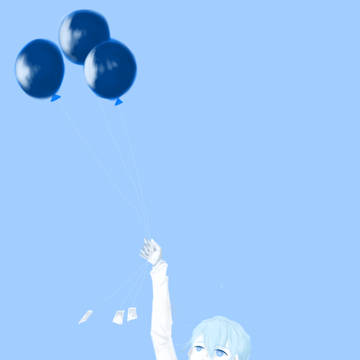 水素