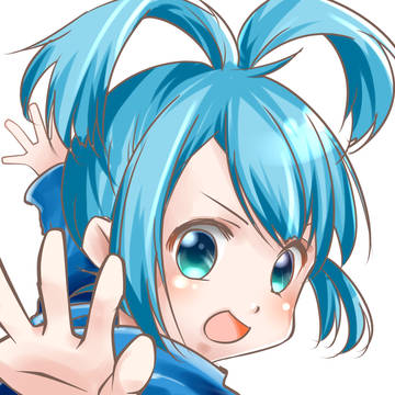 concourse-chan
