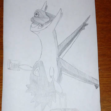 Latios~
