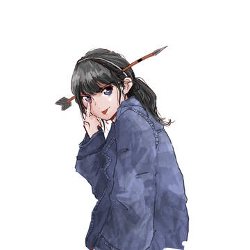 无题