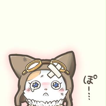 盗まれたゴールドを取り返した。