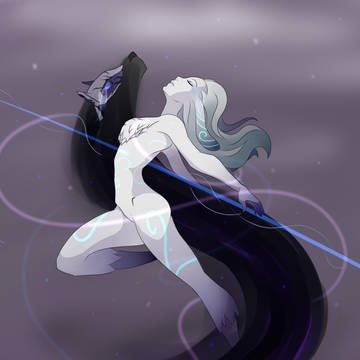 Kindred