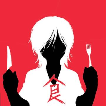 【超全ケイ2018】新刊サンプル【青手】
