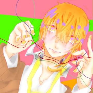 うしさせまとめ＋α
