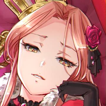 デレステまとめ2