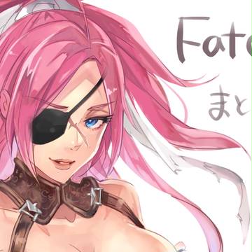 Fateまとめ