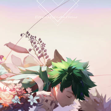 ψ(`∇´)ψ