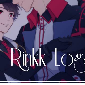 LOG05