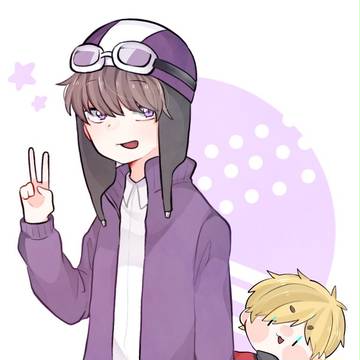 実況まとめ2