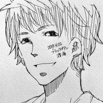 2018.4.22OA！