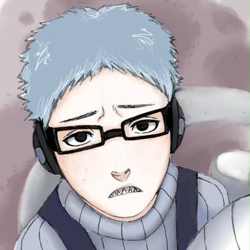 長十郎