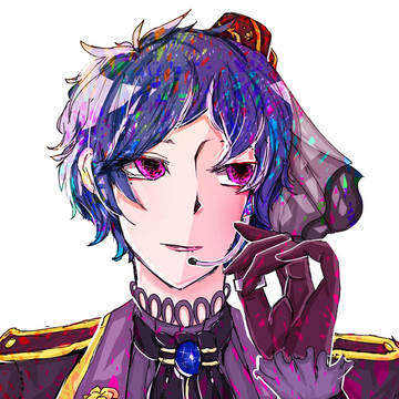 ☞＜ ❀ฺ´∀`❀ ＞☜